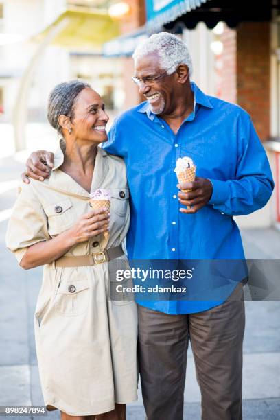 Black People Ice Cream Photos And Premium High Res Pictures - Getty Images