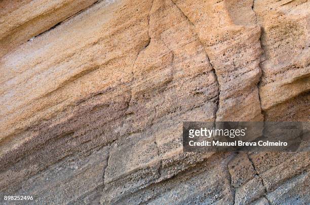 rock texture - porous stock pictures, royalty-free photos & images