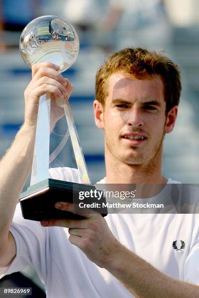Rogers Cup Rogers Cup