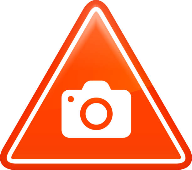 1,534 Triangle Camera Stock Photos, High-Res Pictures, and Images ...