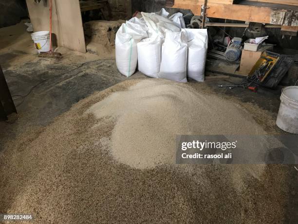 Ali Ric 1,223 Ali Rice Stock Photos, High-Res Pictures, and Images - Getty Images