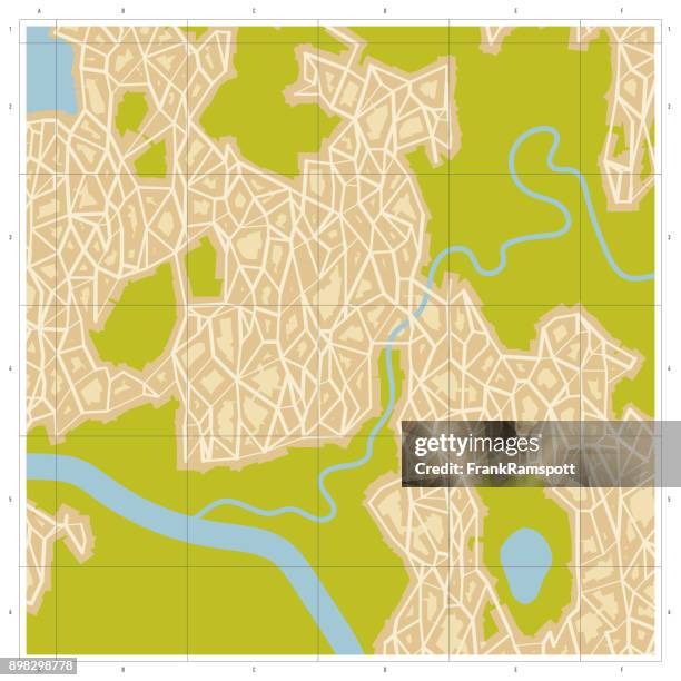 Generic Map Photos and Premium High Res Pictures - Getty Images