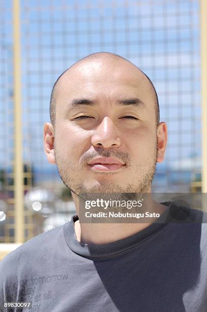 691点のスキンヘッド 日本人のストックフォト Getty Images 691点のスキンヘッド 日本人のストックフォト Getty Images