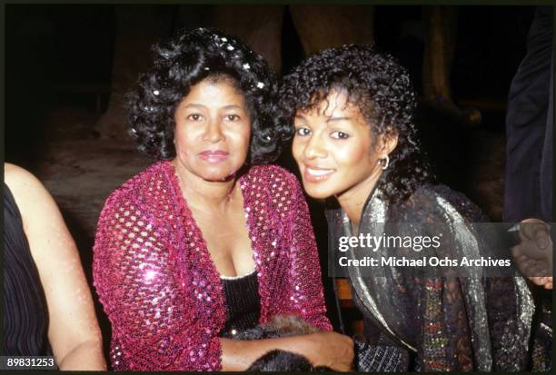 1 015 Katherine Jackson Family Stock Photos High Res Pictures And 1-015-katherine-jackson-family-stock-photos-high-res-pictures-and