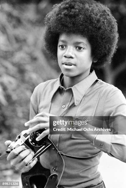 1 268 Michael Jackson Photoshoot Stock Photos High Res Pictures And 1-268-michael-jackson-photoshoot-stock-photos-high-res-pictures-and