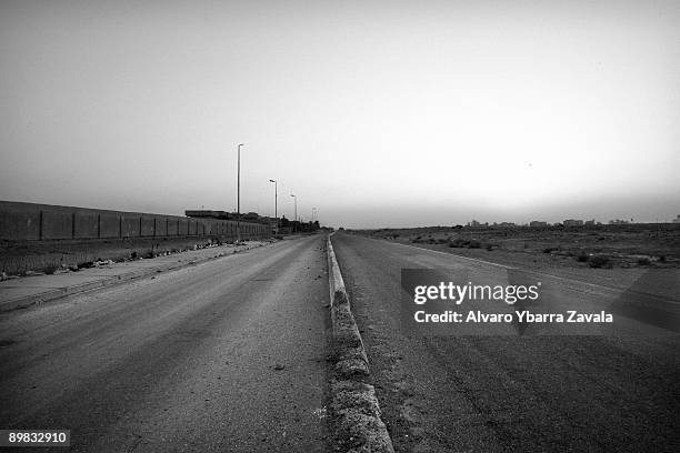 317 Al Fallujah Location Stock Photos, High-Res Pictures, and Images ...