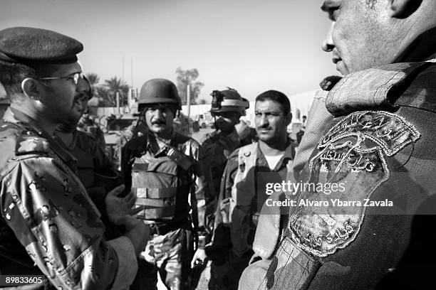 Karrada Baghdad Karrada Photos and Premium High Res Pictures - Getty Images