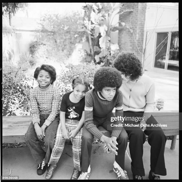 A Randy Woman 9,757 Randy Woman Photos & High Res Pictures - Getty Images