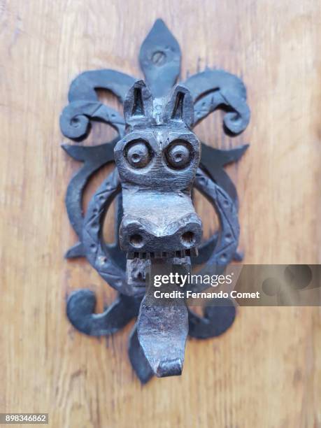 228 Dragon Handle Stock Photos, High-Res Pictures, and Images - Getty ...