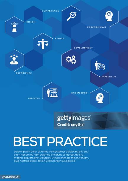 35 Text Layout Examples Stock Photos, High-Res Pictures, and Images ...