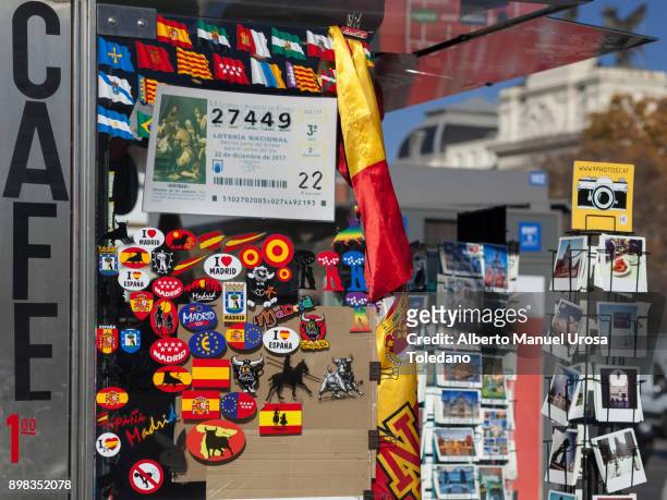 spain, madrid, typical spanish - bull billboard spain stock pictures, royalty-free photos & images