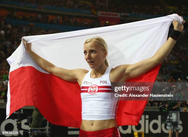Rogowska Anna Rogowska Imagens e fotografias de stock - Getty Images