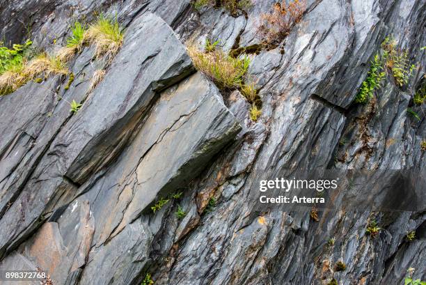 Ballachly Rocks Ballachulish Photos and Premium High Res Pictures - Getty Images