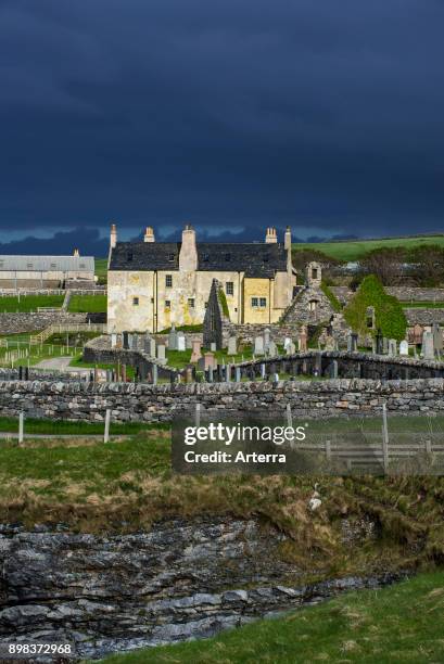 The Highlands Church Photos and Premium High Res Pictures - Getty Images