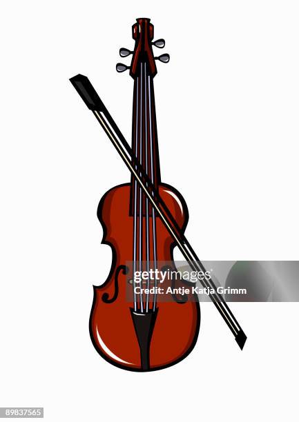 275 Cartoon Violin Photos and Premium High Res Pictures - Getty Images 275 Cartoon Violin Photos and Premium High Res Pictures - Getty Images