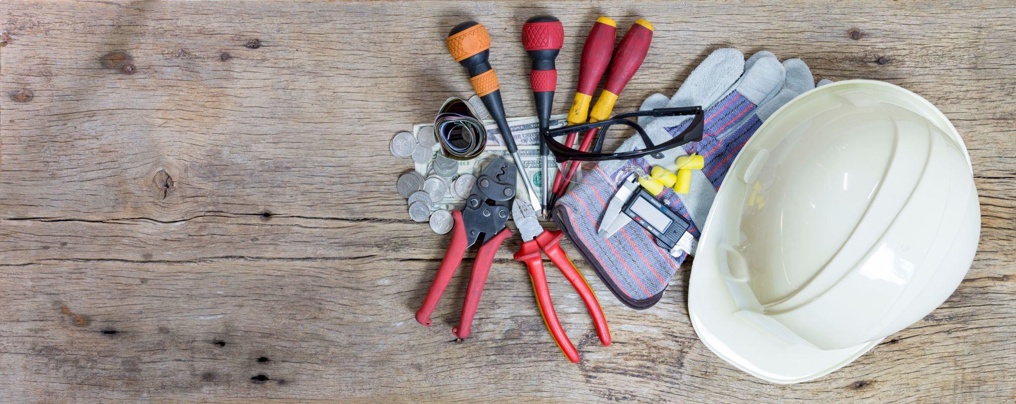 safety-tools