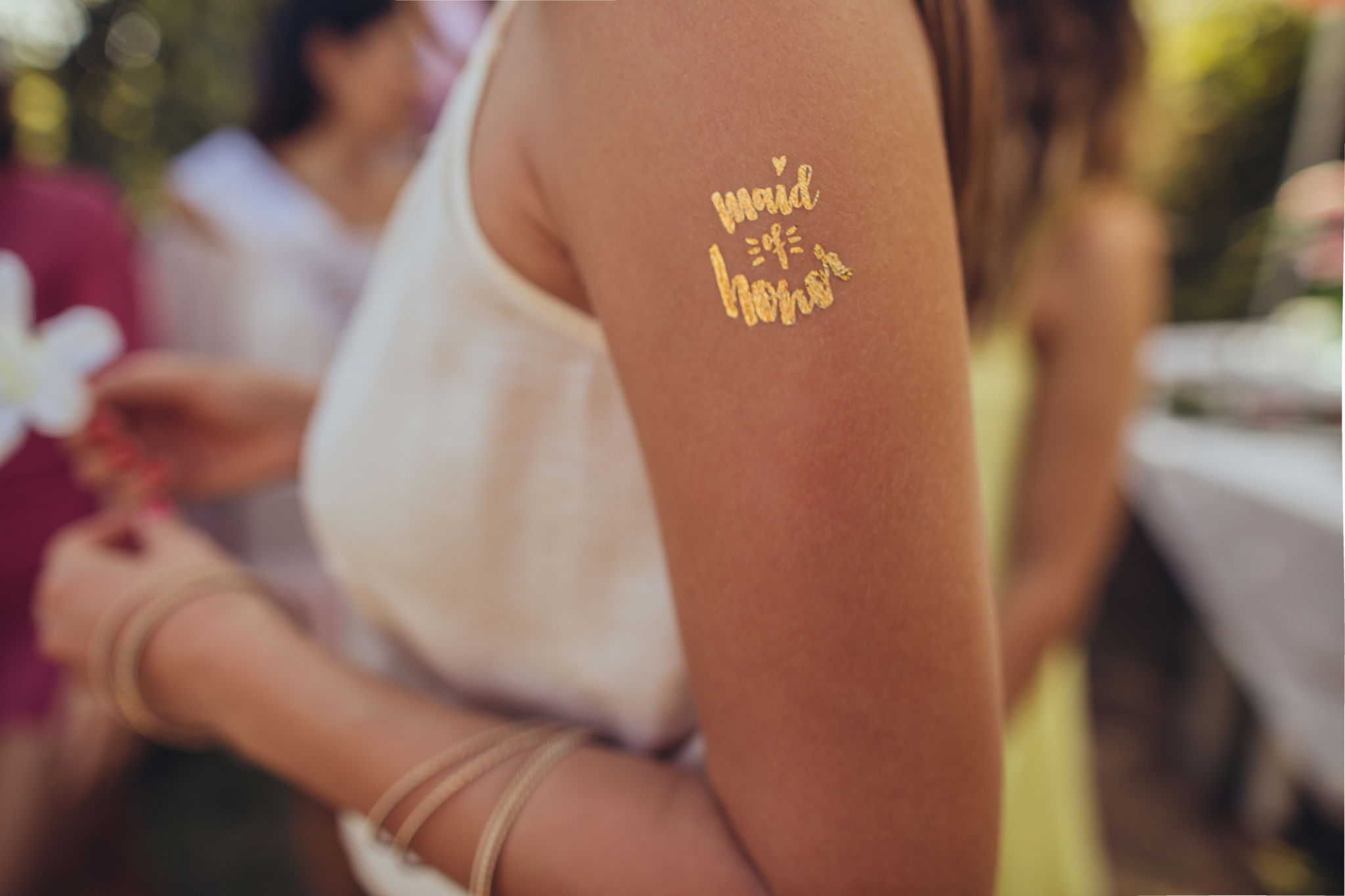 seasonal event tattoos