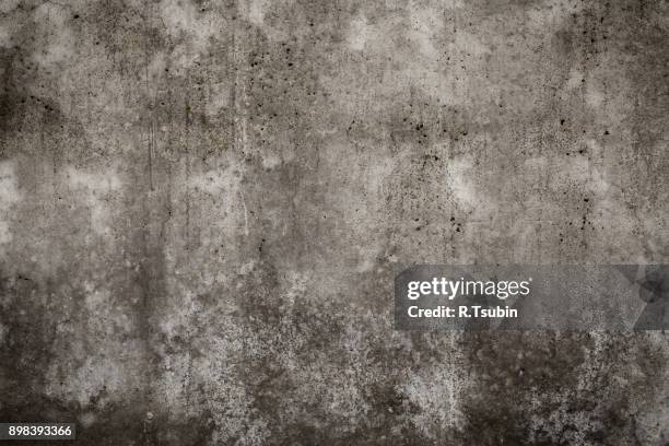 abstract background texture - beton background stock pictures, royalty-free photos & images