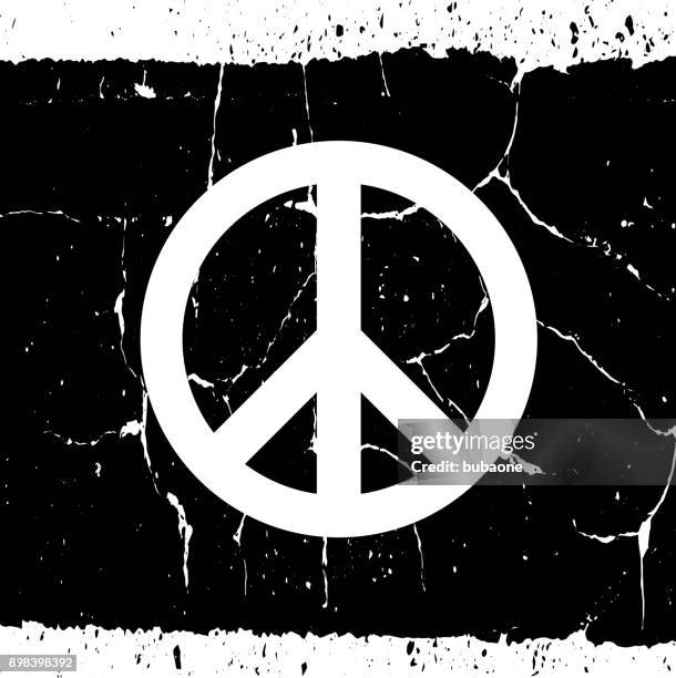 One Peace Sign 1,383 Peace Sign Wallpapers High Res Illustrations - Getty Images