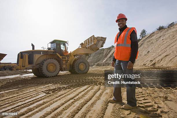 Engineer Front 146 Front End Engineering Stock Photos, High-Res Pictures, and Images ...