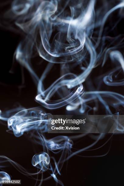 148 Cigarette Macro Stock Photos High Res Pictures And Images Getty 148-cigarette-macro-stock-photos-high-res-pictures-and-images-getty