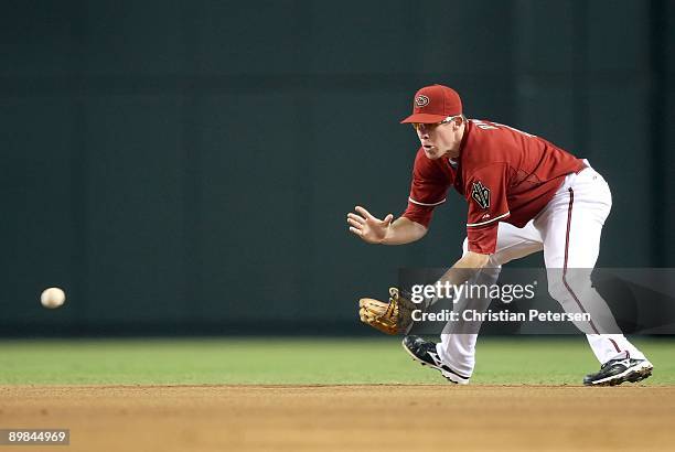Rusty Ribal 69 Rusty Ryal Photos & High Res Pictures - Getty Images