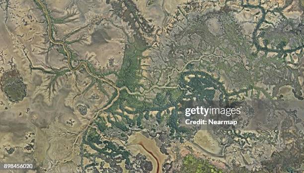Darwin River Postcode Darwin River Northern Territory Photos and Premium High Res Pictures ...