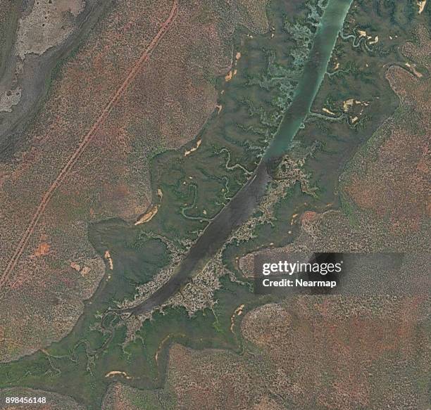 Darwin River Postcode Darwin River Northern Territory Photos and Premium High Res Pictures ...