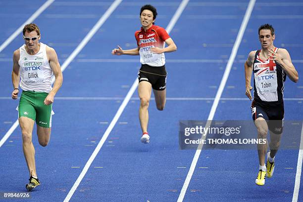 15 Hirose Hideyuki Stock Photos, HighRes Pictures, and Images Getty