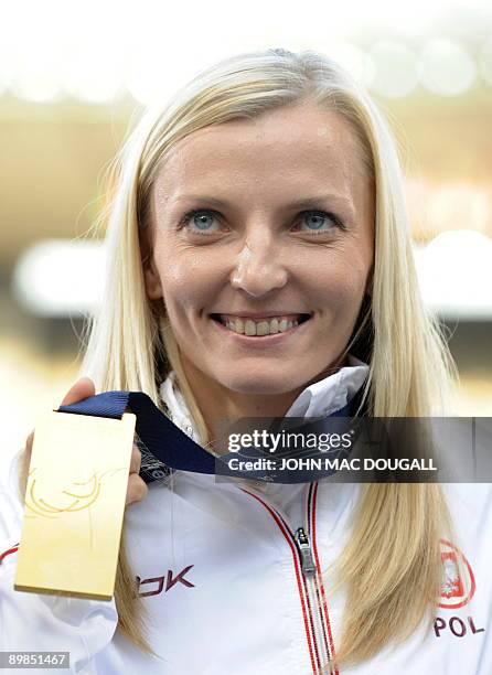 Rogowska 237 Poland Anna Rogowska Stock Photos, High-Res Pictures, and Images ...