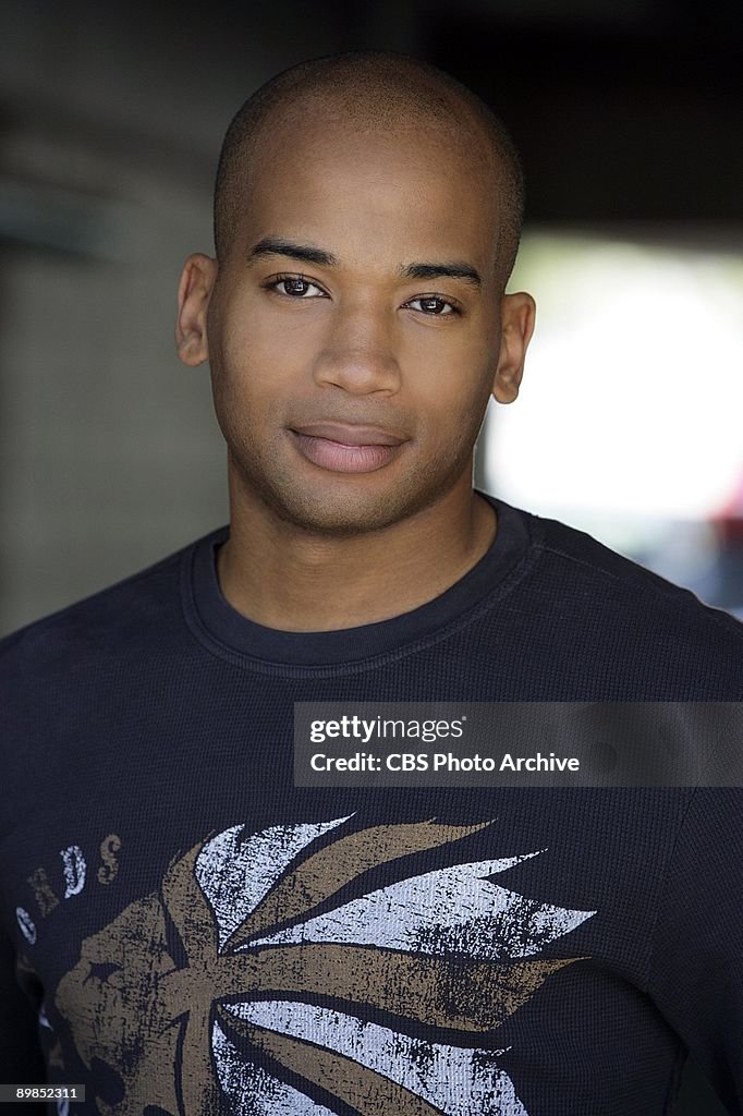 NCIS: Los Angeles