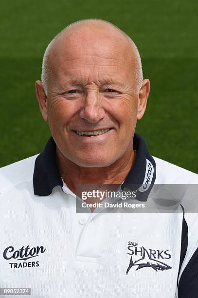 Keith Roach Rugby 11 Phil Keith Roach Photos & High Res Pictures - Getty Images