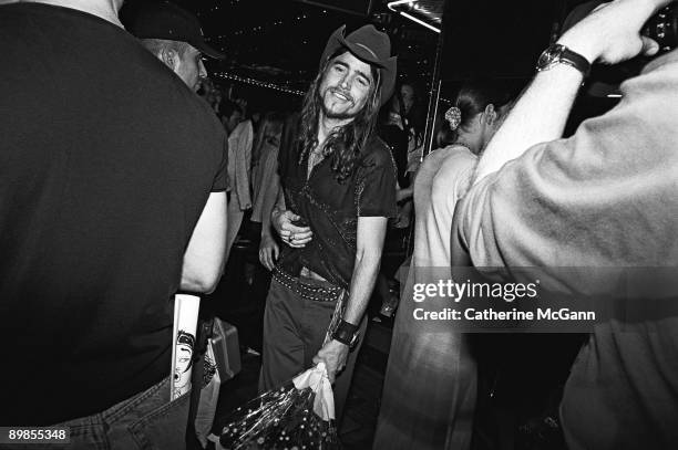 Feith Tracy Feith Designer Label Photos and Premium High Res Pictures - Getty ...
