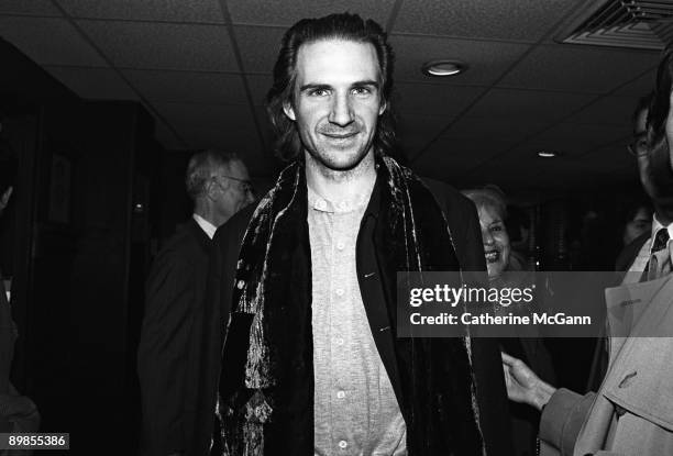 First Englis Actor Ralph 1,935 Best Actor Nominations Stock Photos, High-Res Pictures, and ...