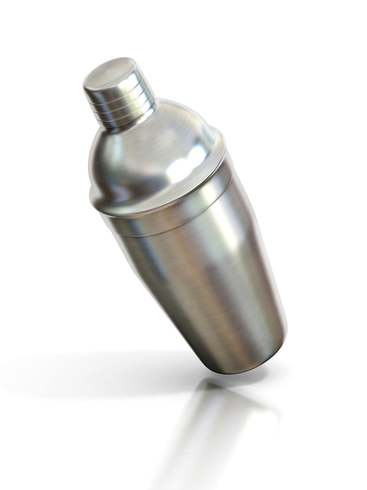 cocktail mixing tools