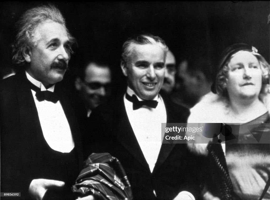 Swiss Theoretical Physicist Of German Origin Albert Einstein And His swiss-theoretical-physicist-of-german-origin-albert-einstein-and-his