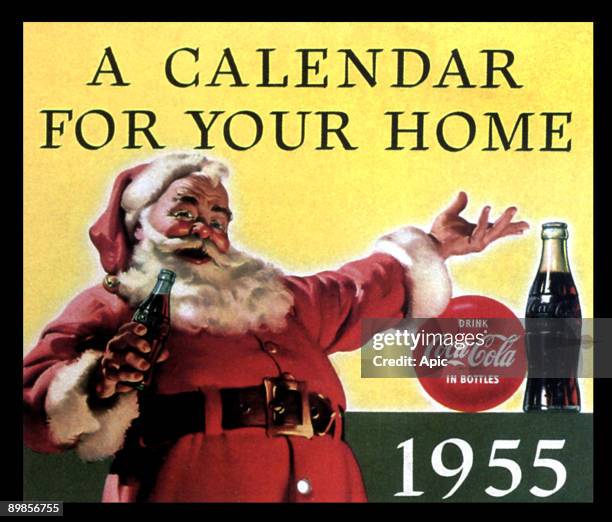1955 Calendar Photos and Premium High Res Pictures Getty Images 1955 Calendar Photos and Premium High Res Pictures Getty Images