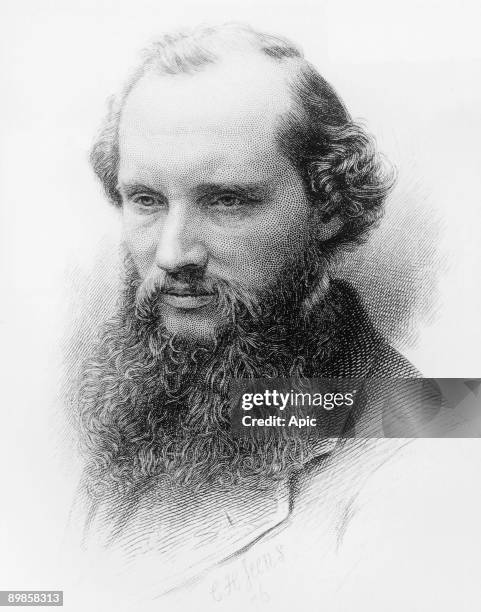 Math Sir 40 Sir William Thomson Stock Photos, High-Res Pictures, and Images ...