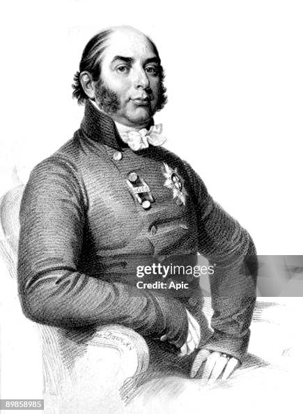Duke Edward Augustus of Kent (1767-1820), the fourth son of GeorgeIII and father of queenVictoria, engraving Duke Edward Augustus of Kent (1767-1820), the fourth son of GeorgeIII and father of queenVictoria, engraving