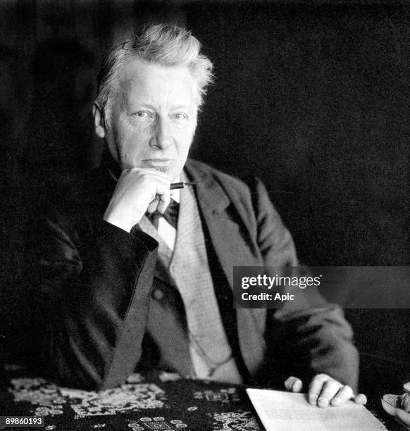 77 Van T Hoff Stock Photos, HighRes Pictures, and Images Getty Images