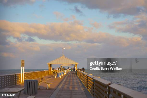 Ondulating Bench 458 Undulating Bench Stock Photos, High-Res Pictures, and Images ...