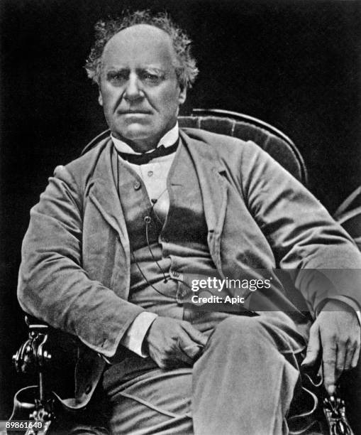 Joseph Howe Photos and Premium High Res Pictures - Getty Images