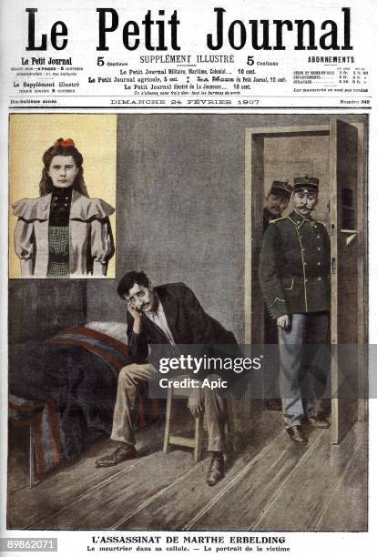 Albert Soleilland Photos and Premium High Res Pictures Getty Images