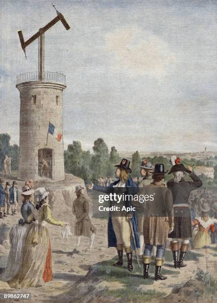 Morse Code Photos and Premium High Res Pictures - Getty Images