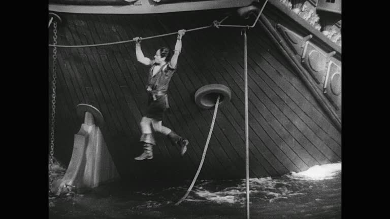 Pirates Rudder 337 Ship Rudder Stock Videos, Footage, & 4K Video Clips - Getty Images