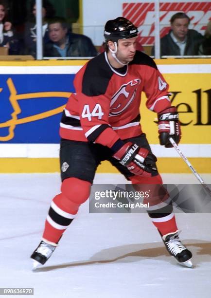 207 Stephane Richer Photos & High Res Pictures - Getty Images