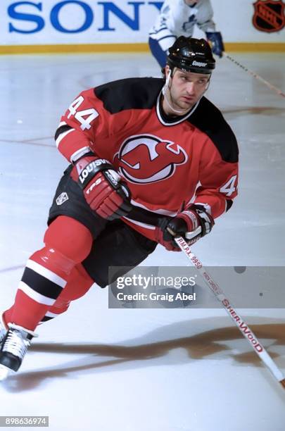 221 Stephane Richer Photos & High Res Pictures - Getty Images