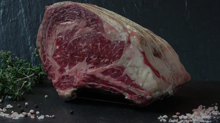 imagen en miniatura de vídeo