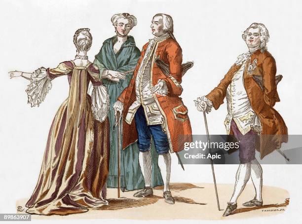 Matronly 49 Matronly Stock Photos, High-Res Pictures, and Images - Getty Images