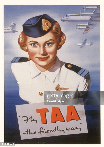 Fly Taa 99 Fly Taa Photos & High Res Pictures - Getty Images